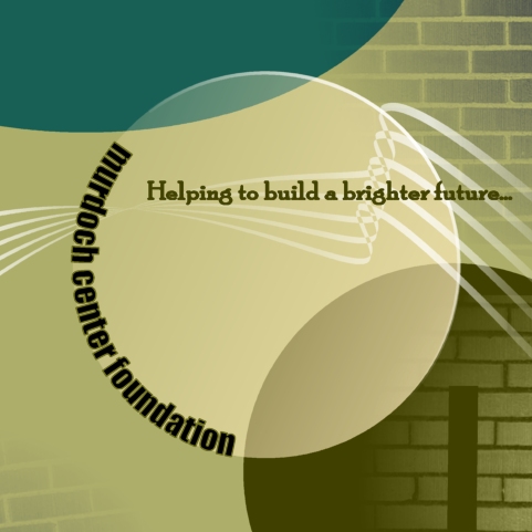 A Brighter Future...